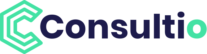 הרו"ח הארוך