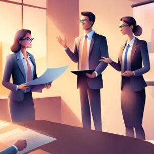 תמונת רקע - קצת עלינו